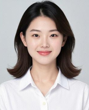 郑思涵