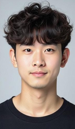 吴泽宇