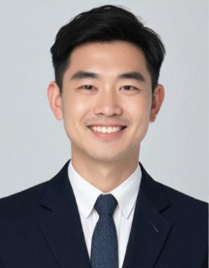 张亮